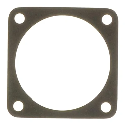 Imagen de AJUSA 00745500 Junta, carcasa de colector admisión OPEL: Frontera B SUV, Vectra Sedán, Astra G CC