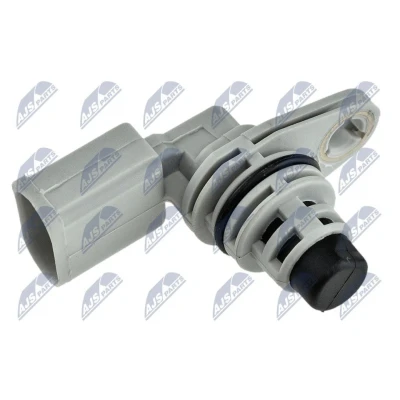 Imagen de NTY ECP AU 004 Sensores VOLKSWAGEN: Golf 4, 5, Touran I, SEAT: Leon II Hatchback, Ibiza 3, I AUDI: A3 Sportback, Q7