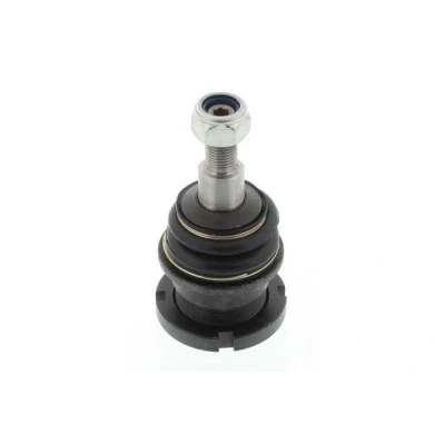 Imagen de MAPCO 59838 Rótula de suspensión debajo, Eje trasero izquierda, trasero, derecha 19,8 M14x1,5, M42x1,5 MERCEDES BENZ: Clase ML