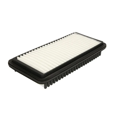 Imagen de FILTRON AP 182/7 Filtro de aire 39 114 251 Cartucho filtrante KIA: Picanto I