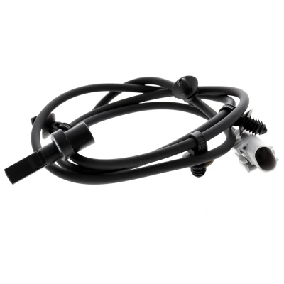 Imagen de VEMO V30 72 0879 Sensor de ABS Eje trasero, derecha 12 oval MERCEDES BENZ: Vito Mixto, Viano, Bus