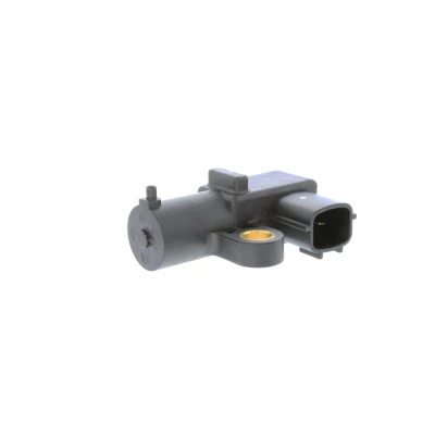 Imagen de VEMO V38 72 0053 Sensor de Cigueñal 2 Original calidad