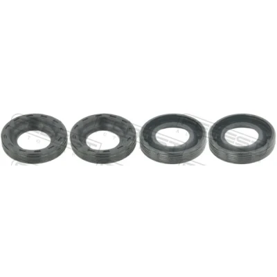Imagen de Junta anular, inyector FEBEST PGCP 003 PCS4