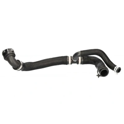 Imagen de MAPCO 39446 Manguitos de Radiador arriba EPDM (Ethylen Propylen Dien Caucho) VOLVO: XC60 I