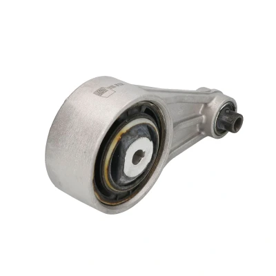 Imagen de REINHOCH RH11 2154 Soporte de motor posterior RENAULT: Scénic 1, CLIO MEGANE 1