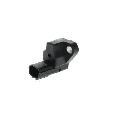 Imagen de BOSCH 0 986 280 796 Sensor de Cigueñal SUZUKI: SWIFT 2, Grand Vitara 1 SUV, Wagon R+ II Hatchback