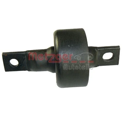 Imagen de METZGER 52027909 Silentblock Brazo de Suspension Eje trasero, delante HONDA: CIVIC 6 Fastback, Hatchback, 7 Hatchback