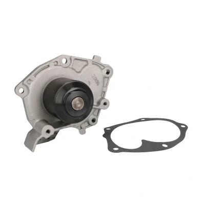 Imagen de THERMOTEC D11073TT Bomba de agua con junta mecánico RENAULT: LAGUNA 2, MEGANE SCENIC NISSAN: Primera Familiar, Berlina