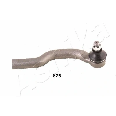 Imagen de ASHIKA 111 08 825R Rótula de dirección M12X1,25 Eje delantero, derecha SUZUKI: SWIFT 5