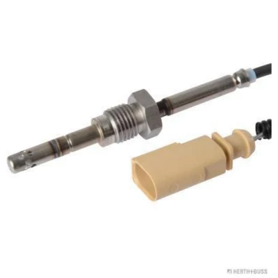 Imagen de HERTH+BUSS ELPARTS 70683019 Sensores PORSCHE: Cayenne, VOLKSWAGEN: Touareg II