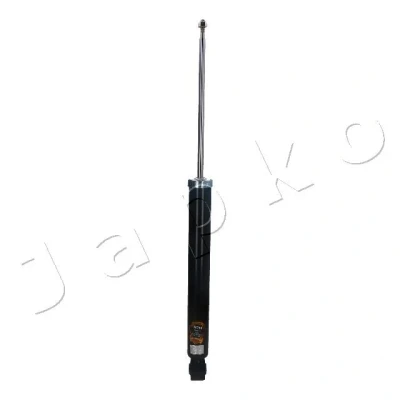 Imagen de JAPKO MJ00704 Amortiguador Eje trasero Presión de gas Bitubular telescópico Espiga arriba, Anillo inferior AUDI: A4 B8 Berlina