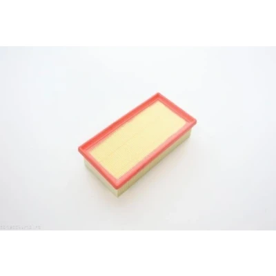 Imagen de Filtro de aire AUTOMEGA 180055710