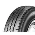 Imagen de Maxxis Trailermaxx CR 966 195/55 R10 98P coche de turismo Neumáticos verano 42480001