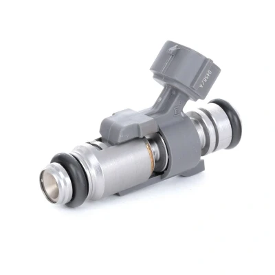 Imagen de MAGNETI MARELLI 805001754001 Válvula de inyección PEUGEOT: 206 Hatchback, SW, CITROËN: C2 C3 I C4 Hatchback