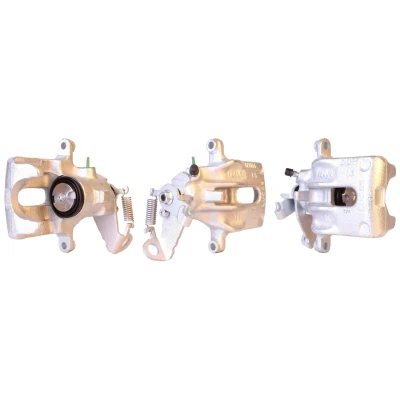 Imagen de Pinza de freno ELSTOCK 87 0168