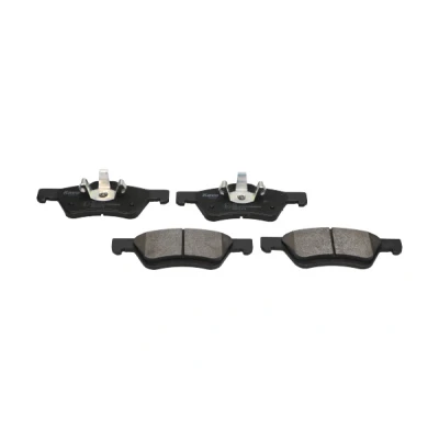 Imagen de KAVO PARTS KBP 4564 Juego de pastillas freno FORD: Maverick SUV