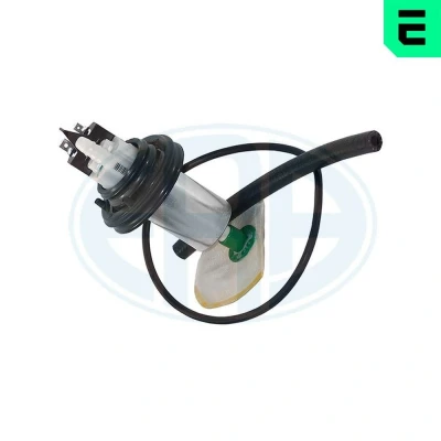 Imagen de Bomba de combustible ERA 770207