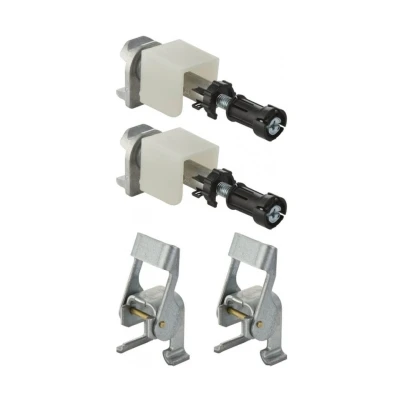Imagen de Geberit 111835001 Cisterna para inodoro