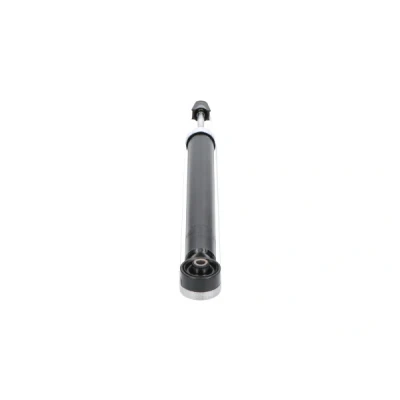 Imagen de KAVO PARTS SSA 10516 Amortiguador Eje trasero Presión de gas Bitubular telescópico Anillo inferior, Espiga arriba