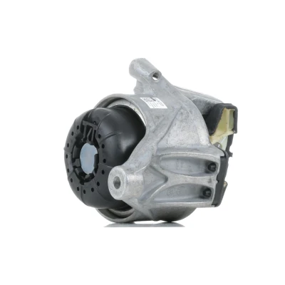 Imagen de LEMFÖRDER 39876 01 Soporte de motor derecha Cojinete hidro conectable electricamente AUDI: A5 B9 Sportback, A4 Berlina, Avant norauto, oscaro