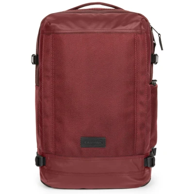 Imagen de Eastpak Tecum M Mochila, Talla: One Size, Cnnct burgundy