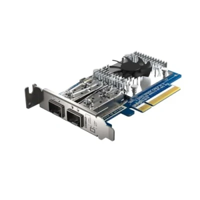 Imagen de 2 Port SFP28 25GBE NW EXP Card CTLR