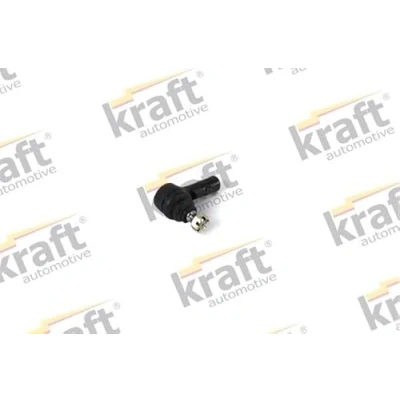 Imagen de KRAFT 4311690 Rótula de dirección Eje delantero, interior OPEL: Frontera A SUV, Sport SUV Cabrio, Monterey
