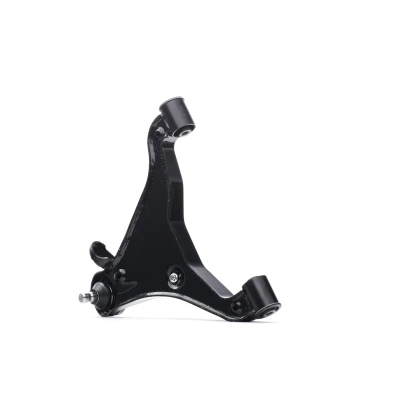 Imagen de NK 5012227 Barra oscilante, suspensión de ruedas Brazo oscilante transversal NISSAN: NP300 Navara Pick up, Pathfinder 3