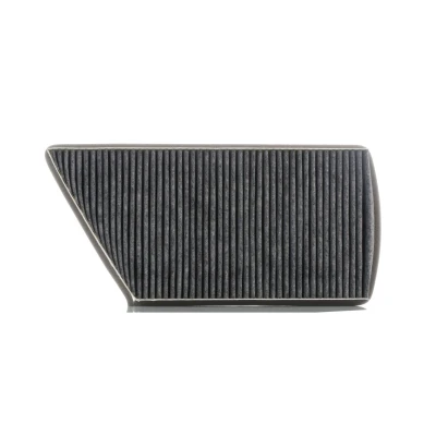 Imagen de PURFLUX AHC140 Filtro de habitáculo carbón activado 347 169 34 PEUGEOT: 206 Hatchback, SW, 206+ Hatchback norauto, oscaro, mister auto