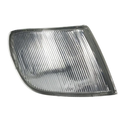 Imagen de TYC 18 5101 01 6 Intermitente blanco Delante, derecha VOLKSWAGEN: Passat B3/B4 Variant, Berlina