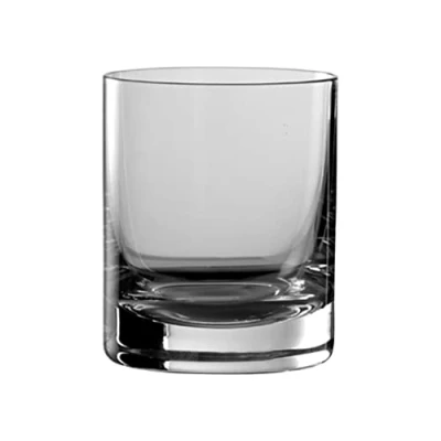 Imagen de Stölzle Vaso, Cristal, 8.3 cm, 6