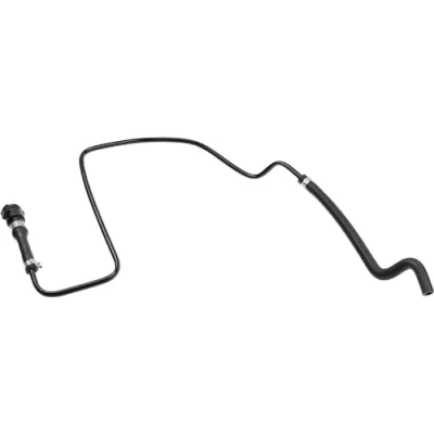Imagen de GATES 02 2059 Tuberia flexible calefacción BMW: Z3 Roadster