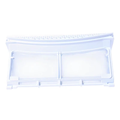 Imagen de Electrolux Filtro de pelusas 8588074539012