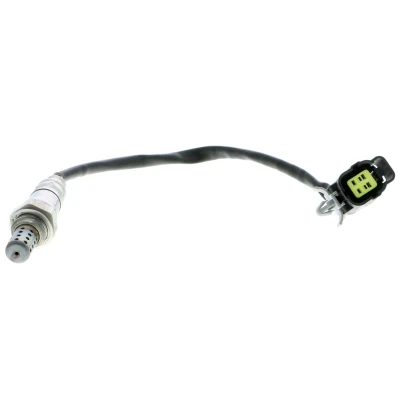 Imagen de VEMO Original Quality V32 76 0011 Sonda lambda Rosca engrasada MAZDA: 323 F 6