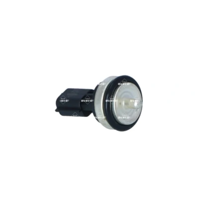 Imagen de NRF 727013 Sensor de Temperatura del Refrigerante con piezas montaje RENAULT: CLIO 2, LAGUNA 1, DACIA: SANDERO I, Logan I MCV, 2