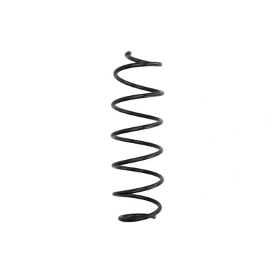 Imagen de LESJÖFORS 4026166 Muelle de suspensión Eje delantero helicoidal FIAT: Stilo Multi Wagon, Hatchback