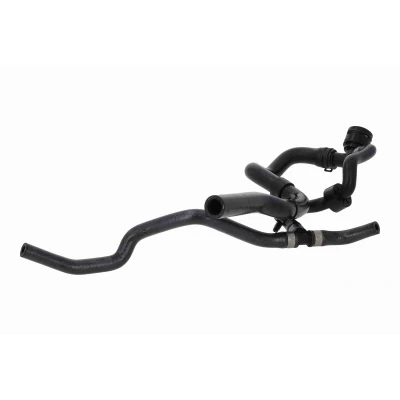 Imagen de VAICO V10 000108 Manguitos de Radiador SEAT: Leon III ST, Hatchback, Ateca