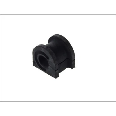 Imagen de YAMATO J74042YMT Silentblock Barra Estabilizadora Eje delantero, derecha 26mm HONDA: ACCORD 8