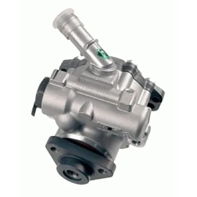 Imagen de BOSCH K S00 000 520 Bomba de Direccion hidráulico 131 AUDI: A4 B8 Berlina, A5 Coupé
