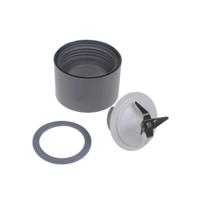 Imagen de Kenwood Batidora básica KW696811
