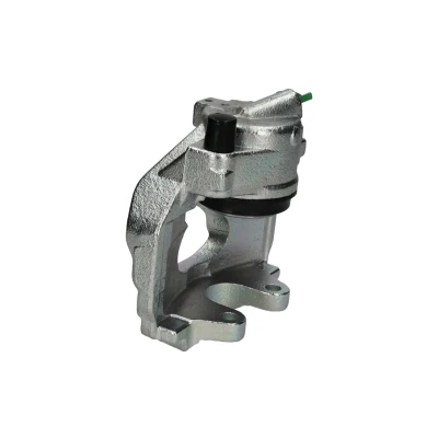 Imagen de BOSCH 0 986 474 193 Pinza de freno Hierro fundido 82 VOLKSWAGEN: Multivan 5 (7HM, Transporter Bus,
