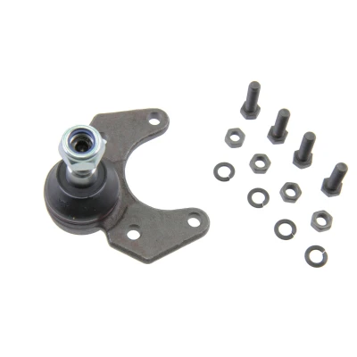 Imagen de VAICO V46 0116 Rótula de suspensión Eje delantero abajo EXPERT KITS +