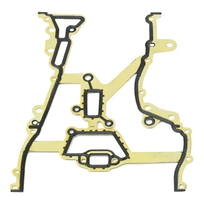 Imagen de REINZ 71 33492 00 Juntas OPEL: Corsa B Hatchback, Meriva A, D Hatchback