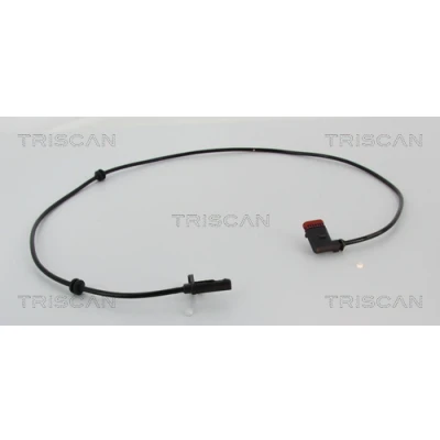 Imagen de TRISCAN 8180 23701 Sensor de ABS 1005 31 MERCEDES BENZ: GLK