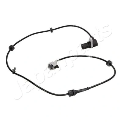 Imagen de JAPANPARTS ABS 161 Sensor de Eje trasero, derecha NISSAN: Pathfinder 2