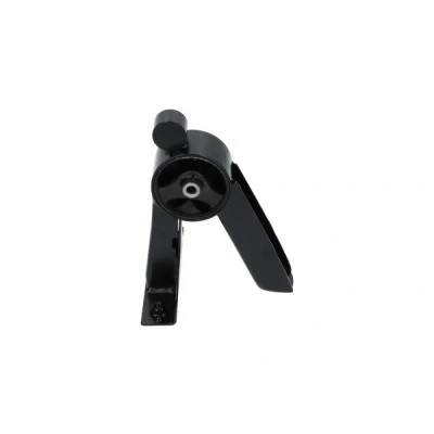 Imagen de KAVO PARTS EEM 8513 Soporte de motor SUZUKI: SWIFT 3