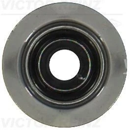 Imagen de REINZ 70 35549 00 Retenes de Válvulas FORD: MONDEO 3 Stufenheck, Kombi, Transit Mk5 Furgón, CITROËN: Jumper II PEUGEOT: Boxer Furgón