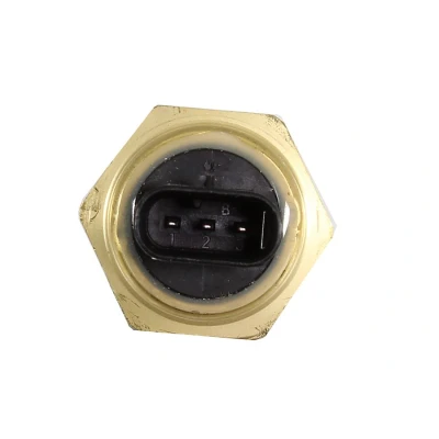 Imagen de METZGER 0906479 Sensores M16x1,5 3