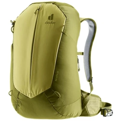 Imagen de Deuter AC LITE Mochila de trekking, Talla: One Size, Linden cactus