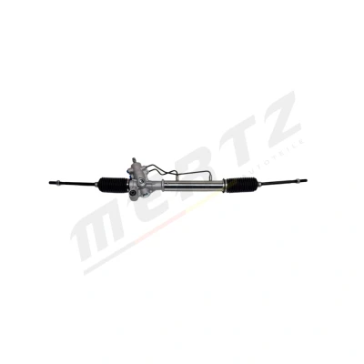 Imagen de MERTZ M G1044 Cremallera de Dirección hidráulico TOYOTA: RAV4 I SUV
